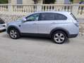 Chevrolet Captiva Captiva 2006 2.0 vcdi 16v LTZ Grigio - thumbnail 6