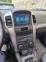 Chevrolet Captiva Captiva 2006 2.0 vcdi 16v LTZ Grigio - thumbnail 4