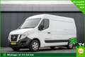 Nissan NV400 **2.3 dCi L2H2 | Euro 6 | 146 PK | A/C | Cruise | Wit - thumbnail 1