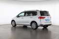Volkswagen Touran 1.8 TSI Highline | NAVI | 7-SITZER | ACC Argintiu - thumbnail 4