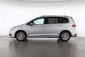 Volkswagen Touran 1.8 TSI Highline | NAVI | 7-SITZER | ACC Argintiu - thumbnail 3