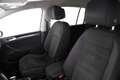 Volkswagen Touran 1.8 TSI Highline | NAVI | 7-SITZER | ACC Argintiu - thumbnail 15