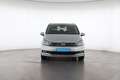 Volkswagen Touran 1.8 TSI Highline | NAVI | 7-SITZER | ACC Argintiu - thumbnail 6