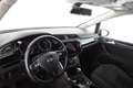 Volkswagen Touran 1.8 TSI Highline | NAVI | 7-SITZER | ACC Argintiu - thumbnail 12
