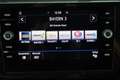 Volkswagen Touran 1.8 TSI Highline | NAVI | 7-SITZER | ACC Argintiu - thumbnail 18