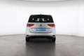 Volkswagen Touran 1.8 TSI Highline | NAVI | 7-SITZER | ACC Argintiu - thumbnail 7