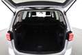 Volkswagen Touran 1.8 TSI Highline | NAVI | 7-SITZER | ACC Argintiu - thumbnail 8