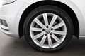 Volkswagen Touran 1.8 TSI Highline | NAVI | 7-SITZER | ACC Argintiu - thumbnail 11