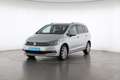 Volkswagen Touran 1.8 TSI Highline | NAVI | 7-SITZER | ACC Argintiu - thumbnail 2