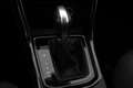 Volkswagen Touran 1.8 TSI Highline | NAVI | 7-SITZER | ACC Argintiu - thumbnail 17