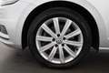 Volkswagen Touran 1.8 TSI Highline | NAVI | 7-SITZER | ACC Argintiu - thumbnail 10