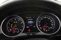 Volkswagen Touran 1.8 TSI Highline | NAVI | 7-SITZER | ACC Argintiu - thumbnail 19