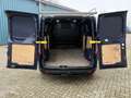 Ford Transit Custom 300 2.0 105Pk TDCI L2H1 Trend / Cruise / Airco / 2 Bleu - thumbnail 9