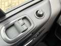Ford Transit Custom 300 2.0 105Pk TDCI L2H1 Trend / Cruise / Airco / 2 Bleu - thumbnail 14