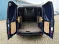 Ford Transit Custom 300 2.0 105Pk TDCI L2H1 Trend / Cruise / Airco / 2 Bleu - thumbnail 8