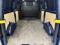 Ford Transit Custom 300 2.0 105Pk TDCI L2H1 Trend / Cruise / Airco / 2 Bleu - thumbnail 10