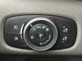 Ford Transit Custom 300 2.0 105Pk TDCI L2H1 Trend / Cruise / Airco / 2 Bleu - thumbnail 15