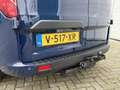 Ford Transit Custom 300 2.0 105Pk TDCI L2H1 Trend / Cruise / Airco / 2 Bleu - thumbnail 11
