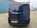 Ford Transit Custom 300 2.0 105Pk TDCI L2H1 Trend / Cruise / Airco / 2 Bleu - thumbnail 7