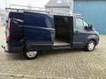 Ford Transit Custom 300 2.0 105Pk TDCI L2H1 Trend / Cruise / Airco / 2 Bleu - thumbnail 6