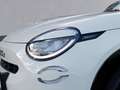 Fiat 600 Hybrid Sport T-Gen3 145 Schwarz - thumbnail 7