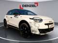 Fiat 600 Hybrid Sport T-Gen3 145 Schwarz - thumbnail 6