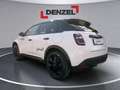 Fiat 600 Hybrid Sport T-Gen3 145 Schwarz - thumbnail 3