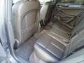 Porsche Macan Macan 3.0d S 250cv pdk Gris - thumbnail 13