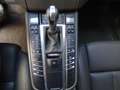 Porsche Macan Macan 3.0d S 250cv pdk Gris - thumbnail 10