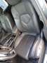 Porsche Macan Macan 3.0d S 250cv pdk Gris - thumbnail 17