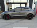 Porsche Macan Macan 3.0d S 250cv pdk Gris - thumbnail 3