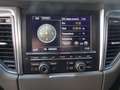 Porsche Macan Macan 3.0d S 250cv pdk Gris - thumbnail 11