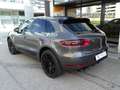 Porsche Macan Macan 3.0d S 250cv pdk Gris - thumbnail 4