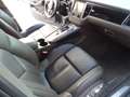 Porsche Macan Macan 3.0d S 250cv pdk Gris - thumbnail 15