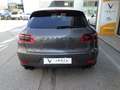 Porsche Macan Macan 3.0d S 250cv pdk Gris - thumbnail 5