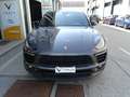 Porsche Macan Macan 3.0d S 250cv pdk Gris - thumbnail 2
