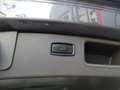 Porsche Macan Macan 3.0d S 250cv pdk Gris - thumbnail 18