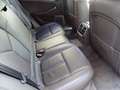 Porsche Macan Macan 3.0d S 250cv pdk Gris - thumbnail 14