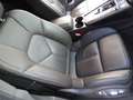 Porsche Macan Macan 3.0d S 250cv pdk Gris - thumbnail 16