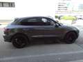 Porsche Macan Macan 3.0d S 250cv pdk Gris - thumbnail 7