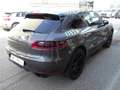 Porsche Macan Macan 3.0d S 250cv pdk Gris - thumbnail 6