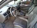 Porsche Macan Macan 3.0d S 250cv pdk Gris - thumbnail 12