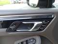 Porsche Macan Macan 3.0d S 250cv pdk Gris - thumbnail 19