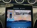 Mercedes-Benz C 180 T-Modell +EDITION-AMG+NIGHT+AHK+WINTER+360+ Schwarz - thumbnail 20