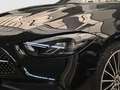 Mercedes-Benz C 180 T-Modell +EDITION-AMG+NIGHT+AHK+WINTER+360+ Schwarz - thumbnail 5