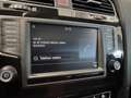 Volkswagen Golf Variant 1.4 TSI Highline|Panoramadak|150pk|LED|Metallic Wi Wit - thumbnail 15