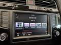 Volkswagen Golf Variant 1.4 TSI Highline|Panoramadak|150pk|LED|Metallic Wi Wit - thumbnail 13