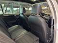 Volkswagen Golf Variant 1.4 TSI Highline|Panoramadak|150pk|LED|Metallic Wi Wit - thumbnail 8