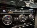 Volkswagen Golf Variant 1.4 TSI Highline|Panoramadak|150pk|LED|Metallic Wi Wit - thumbnail 17