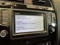Volkswagen Golf Variant 1.4 TSI Highline|Panoramadak|150pk|LED|Metallic Wi Wit - thumbnail 16